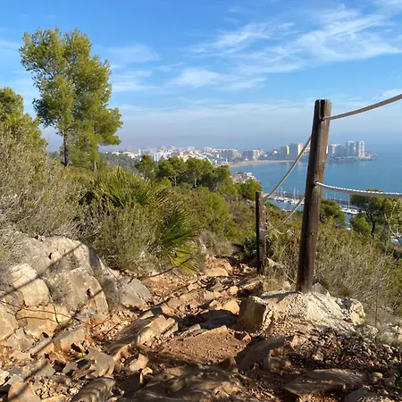 Adosado En Urbanizacion Encantadora