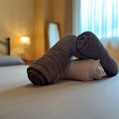 Adosado En Urbanizacion Encantadora