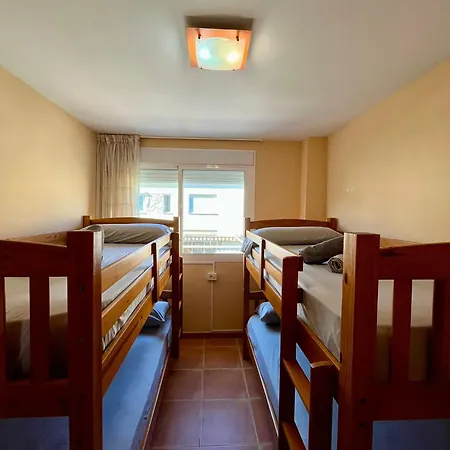 Adosado En Urbanizacion Encantadora